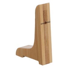  Support De Trépied