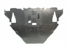 Porsche 997 99750402904