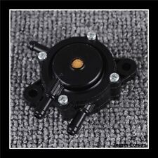 Pompe à Essence pour E-Z-GO Cushman 2200 Carb de 2004 2005 NEUF