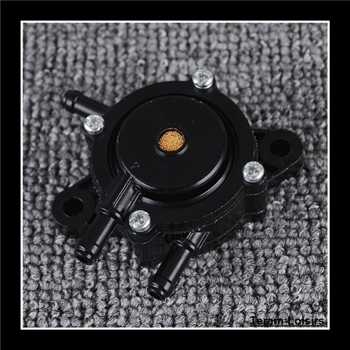 Pompe essence pour honda - essence,