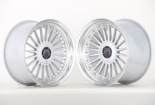 Jantes 18 pouces pour BMW E60