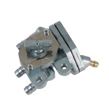 Commutateur de Réservoir de