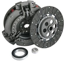 Massey Ferguson  Kit Embrayage Complet 133, 135, 145, 35,    280/230mm