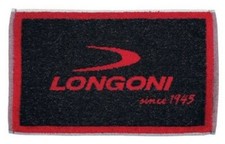 Longoni serviette - -,