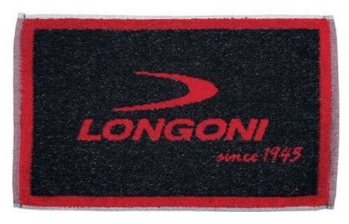 Longoni serviette - longoni,