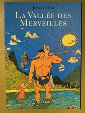 Carte Postale Ex Libris La