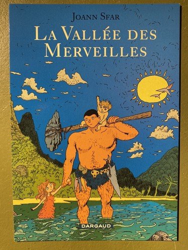 Carte postale libris la - postale, ex