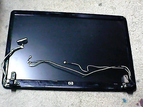 Ecran compaq 6830s - ecran,