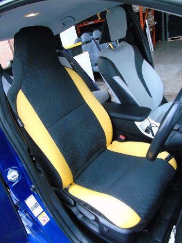 Adapté chevrolet cruze - chevrolet,