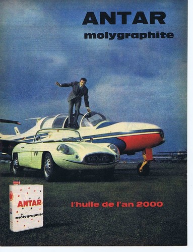 Publicité advertising 016 - publicité,