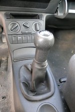 VW Lupo Polo 6N2 Commutation