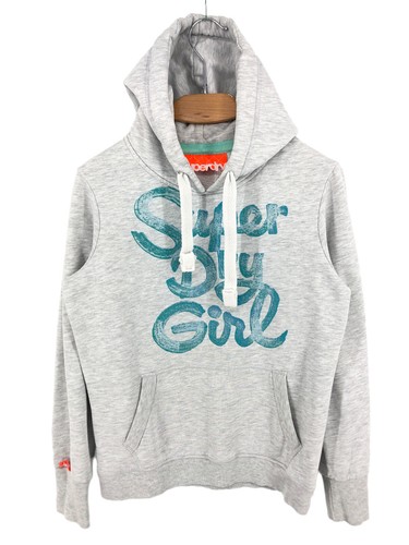 Superdry femme sweat - femme, À