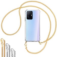 Collier (Chaîne en métal)