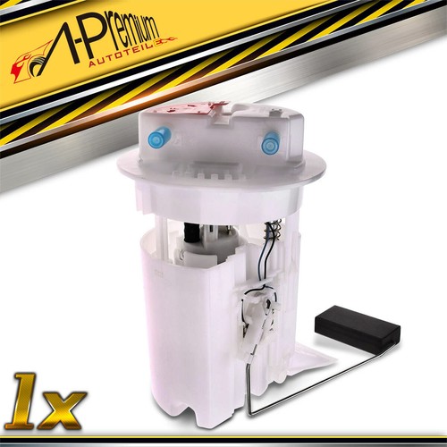 Pompe essence carburant - pompe, essence,