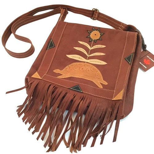 Ref sac cana15 - ref-sac-cana15,