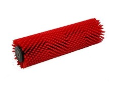 Walzenbürste (2Stück) Kärcher BR400 - Brosse à Poils Poly 0,4 Lisse