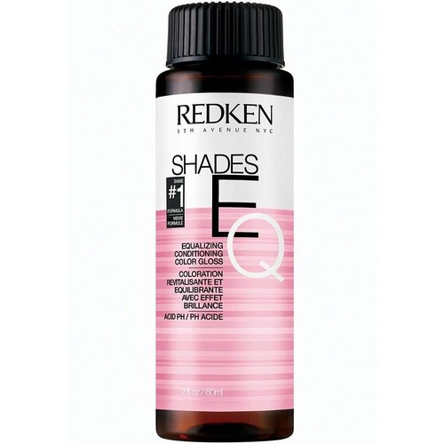 Redken shades gloss demi - redken, eq