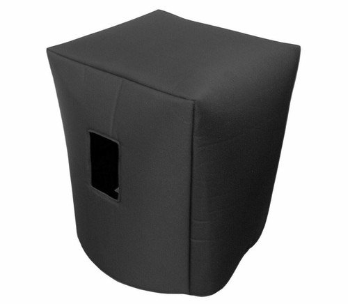 Markbass cmd 151p - cmd, jeff