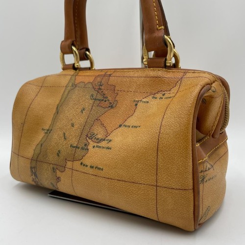 Authentique sac main prima - sac,