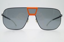 Lunette De Soleil Mykita MYLON
