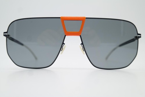 Lunette soleil mykita mylon - lunette,