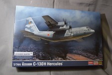 Rare 1/144 Minicraft Lockheed