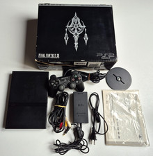 Console Sony PlayStation 2 PS2