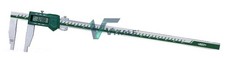 Pied coulisse digital 1000mm - a,
