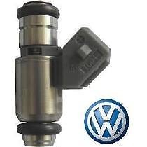 Injecteur essence neuf - injecteur, bosch