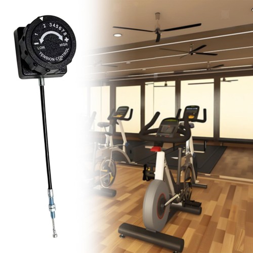 Bouton réglage vélo de - bouton, du