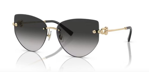 Tiffany 3096 60 - co,