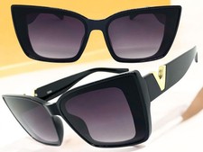 Chic Élégant Moderne Vintage