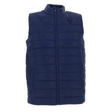 Doudounes sans manches Guess