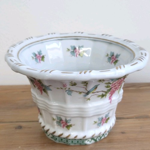 Cache pot jardinière - cache,