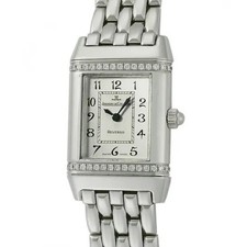 Lunette diamant véritable