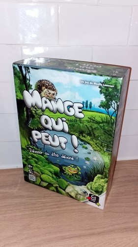 2311253 jeu société vf - de,