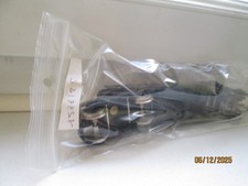 N°1588/25  châssis de bb