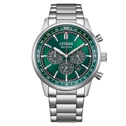 Montre citizen homme - montre,