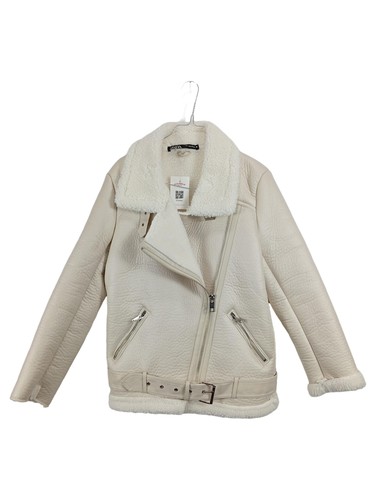 Zara veste femme simili - zara,