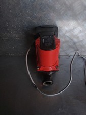 circulateur salmson ref SXM20-50