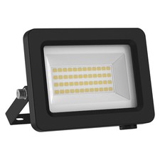 OSRAM Projecteur LED avec