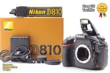 [NEUF dans sa boîte] Appareil