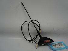 Antenne occasion RENAULT
