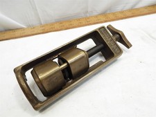 Vintage Pryor Dental Injection