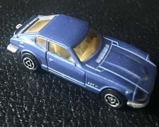 Miniature Majorette Vintage