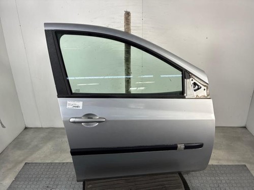 Porte avant droit renault - droit, clio