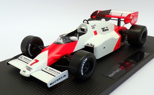 Replicas scale gp005b - gp,