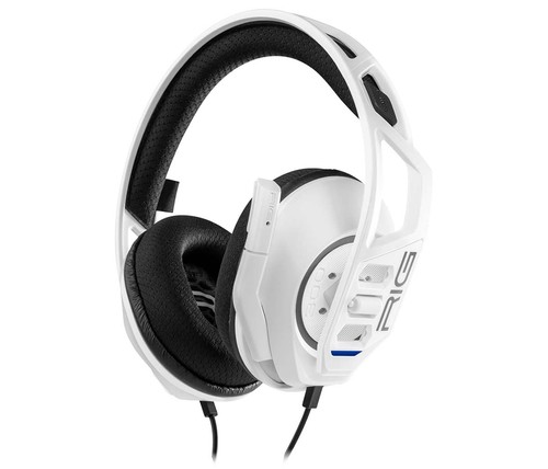 Nacon rig 300pro - 300pro, series