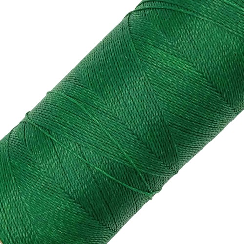 Bobine fil ciré - bobine, de