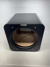 Velodyne SPL10RBGII 10"